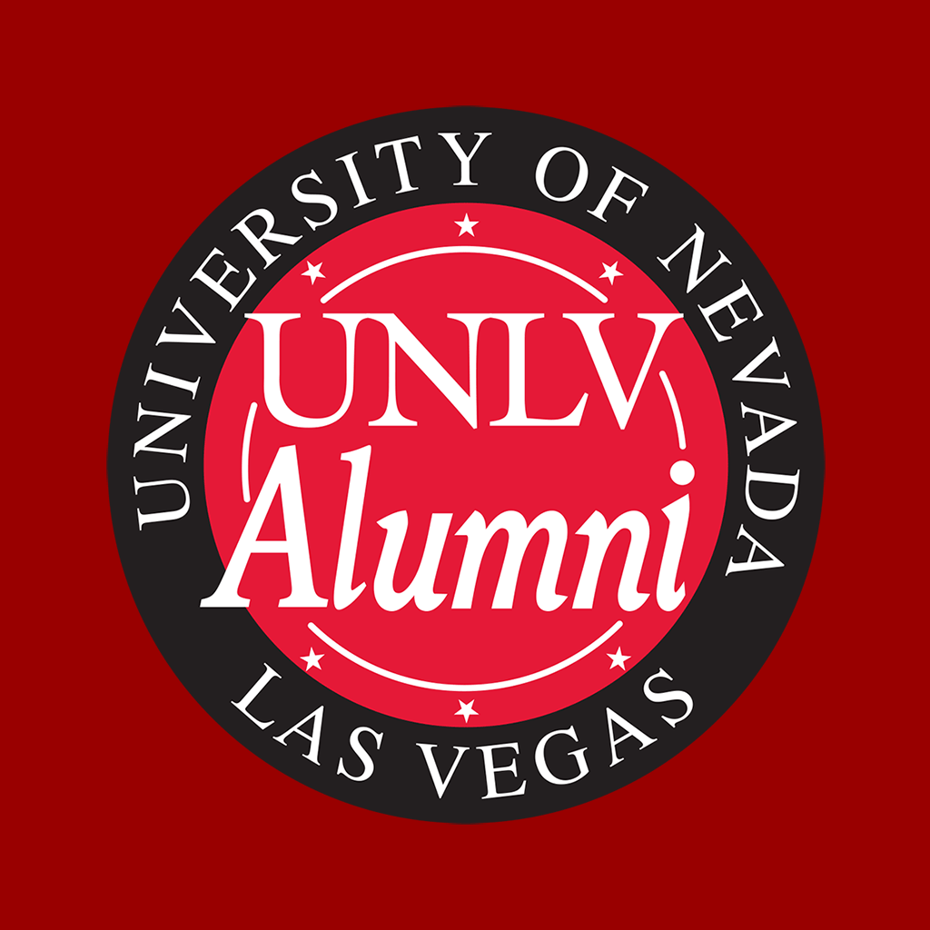 Benefits Alumni Engagement University of Nevada, Las Vegas